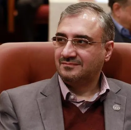 اولین دوره مسابقات موت کورت ملی حقوق خانواده در دانشگاه علامه طباطبائی برگزار می شود