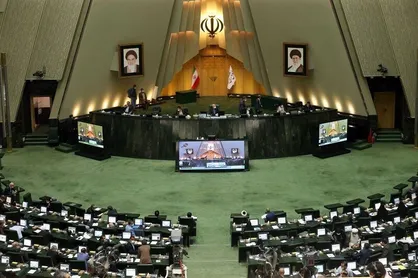 مجوز مجلس برای بازسازی خسارات ناشی از سیل