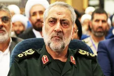 آیت‌الله هاشمی شاهرودی دشمن شناس و دشمن ستیز بود