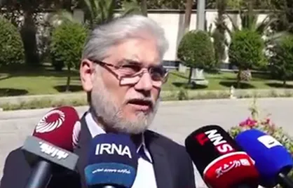 تاخیر در برگزاری آزمون&zwnj;های کارشناسی علت دیر اعلام شدن نتایج ارشد بود/ شاید نتایج نیمه دوم مهرماه اعلام شود