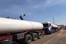 نماینده زابل: روزانه حدود هفت میلیون لیتر سوخت از سیستان و بلوچستان قاچاق می‌شود