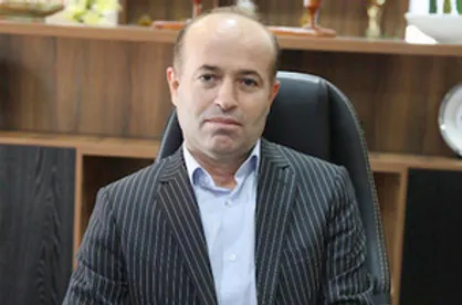 راه&zwnj;اندازی خط تجارت دریایی چابهار به چین برای اولین بار
