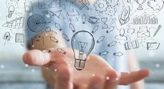 استقرار شرکت‌های خلاق در پارک ملی فناوری‌های نرم تسهیل می‌شود