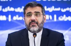 وزیر ارشاد: برنامه ستاد مهندسی فرهنگی کشور سال آینده ارائه می‌شود