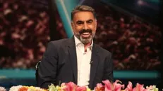 محمود فکری: اجازه ندادند در استقلال کار کنیم