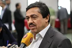 طرح تجمیع دانشکده‌ها تصویب شد / پیگیر اجرای طرح بزرگ تجمیع خوابگاه‌ها هستیم