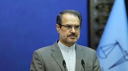 ورود سازمان بازرسی به موضوع حق بیمه قرارداد&zwnj;ها