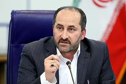 اعلام حمایت جامعه اسلامی دانشگاه امام(ره) از دادستانی قزوین برای برخورد با مفسدین