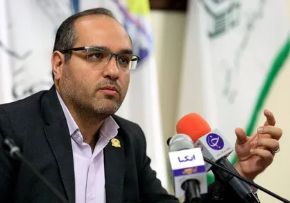 ۲۰ دی ماه؛ آخرین مهلت ثبت&zwnj;نام در جایزه ملی البرز موسوم به نوبل ایرانی