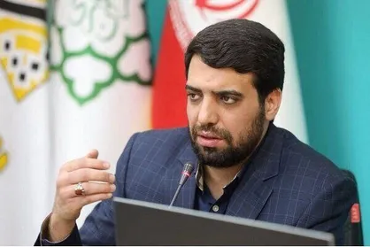 آماده&zwnj;باش کامل شهرداری منطقه ۱۱ برای بارش&zwnj;های برف و باران