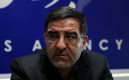 دولت باز مجلس را در موضوع بودجه سرکار نگذارد