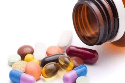 آخرین اخبار عملیات پانجیا در کشور/ تشکیل ۵۰۰ پرونده قضایی