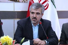 مدیرعامل سایپا دو شغله شد!/ حکم عجیب پتروشیمی امیرکبیر برای مدیرعامل سایپا!