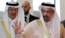 احتمال لغو نشست آوریل اوپک/ هیچ فشاری را تحمل نمی‌‎کنیم