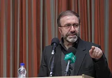 غرامت ۳۰ میلیونی بیمه برای زائرین فوت شده در اربعین