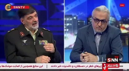 سردار رادان: در حوزه سرقت از منازل امسال عید کاهش ۱۸ درصدی ثبت شد