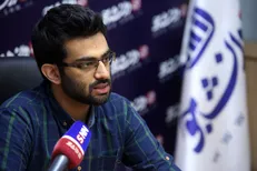 واکاوی نسبت عدالت و رسانه در گفتگو با سردبیر تلویزیون اینترنتی آوانت / هم عدالت‌خواهی ساختاری هم مصداقی