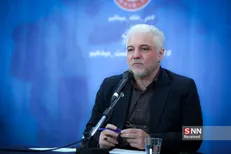 آخرین وضعیت تولید داروی ضدکرونای ایرانی