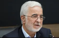 مومنی: اصلی‌ترین اولویت استان اصفهان مدیریت آب است