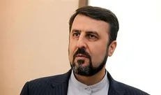 درخواست غریب آبادی از دادستان برای تعقیب قضایی پرویز ثابتی