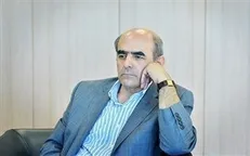 شدت مصرف انرژی در ایران ۷/۵ برابر میانگین مصرف جهان!