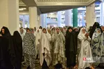 نماز عید فطر