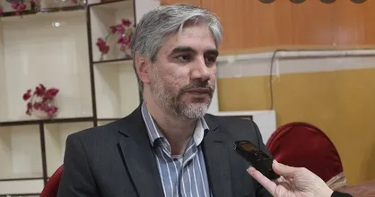 موازین بررسی آثار عمدتا ماهیت کیفی دارند