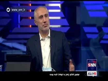 اضافه شدن دو سال به سن بازنشستگی اختیاری است یا اجباری؟