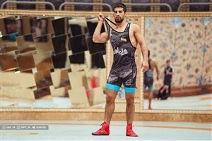 شذباشتیبتش