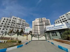 انتخاب رشته دانشگاه آزاد تا چند ساعت دیگر تمام می‌شود + جزئیات