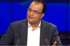 صنعاء: ائتلاف سعودی به جنون گاوی مبتلاست