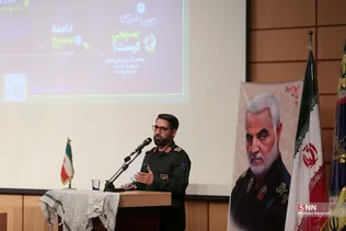دبب