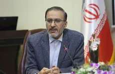 رویداد ملی دانشجویی سردار سلیمانی ۱۳ دی ماه در دانشگاه تهران برگزار می‌شود