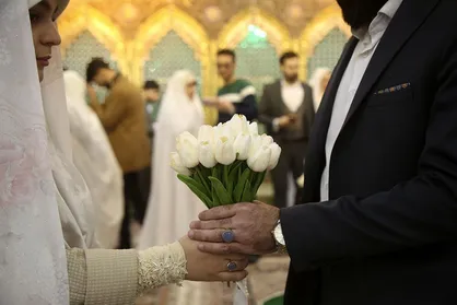 منفرد: مشاوره پیش از ازدواج باید اجباری شود / ۶۹ درصد اختلافات زناشویی راه&zwnj;حلی ندارند؛ باید یاد بگیرند با هم کنار بیایند