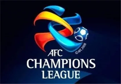 مرحله نیمه&zwnj;نهایی لیگ قهرمانان آسیا/ اوراوا حریف الهلال در فینال شد