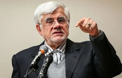 به شبکه بانکی برای اعطای ۷۰ درصدی تسهیلات به خدمات ایراد گرفته می&zwnj;شد