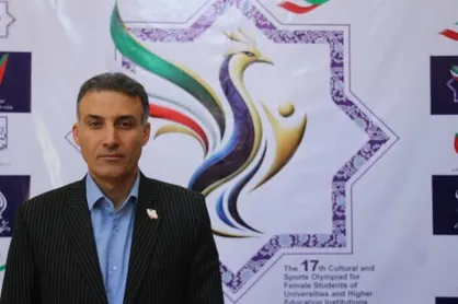 درخشش دختران دانشجو در مسیر عرصه&zwnj;های جهانی/ برنامه&zwnj;ریزی برای افزایش اعزام بین&zwnj;المللی دختران دانشجو
