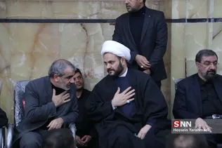 ختم شاهرودی1