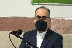 نتایج آزمون میانجیگری هفته آینده اعلام می‌شود