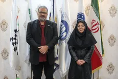 ۲ ایرانی عضو کمیسیون‌های فدراسیون جهانی اتومبیلرانی شدند