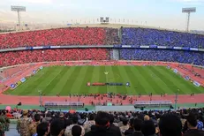 با اعلام هیات فوتبال اصفهان، دربی ۵۰ - ۵۰ شد