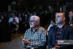 کاروان نشاط و معنویت در شهر ری