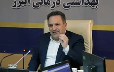 ارتقای زیرساخت‌های درمانی و علمی، دستاورد چهار سال اخیر دانشگاه