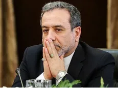 درخواست بسیج دانشجویی دانشگاه تهران از رئیس شورای روابط خارجی برای برکناری عراقچی