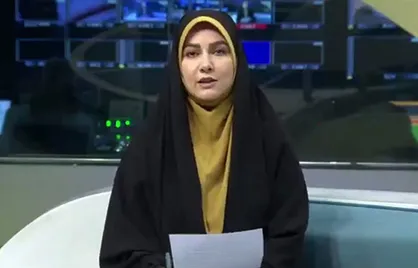 اسناد راهبردی و حساس رژیم صهیونیستی به ایران منتقل شده است / افشای یکی از بزرگترین ضربات اطلاعاتی تاریخ به رژیم صهیونستی توسط دستگاه اطلاعاتی ایران