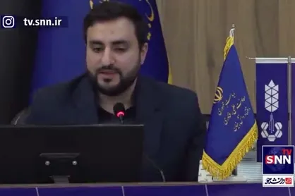 جزئیات جوایز نقدی و غیرنقدی رتبه&zwnj;های برتر جایزه ملی آبادیران