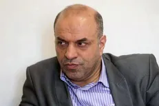 زمان سهمیه‌بندی بنزین در انتظار توافق در دولت است