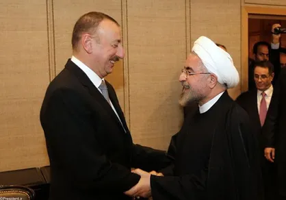 محمدلی: ایران تنها حامی جمهوری آذربایجان در سخت&zwnj;ترین شرایط بود