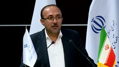رشد ۴۰ درصدی درآمد&zwnj;های گمرکی نسبت به سال گذشته/ واردات ۹ میلیون تلفن همراه طی ده ماه اخیر