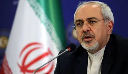ظریف:جمهوری آذربایجان کشور بسیار مهمی برای جمهوری اسلامی است